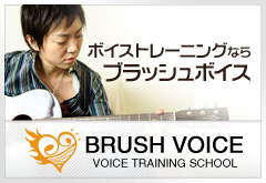 ダンススタジオBEASTAR